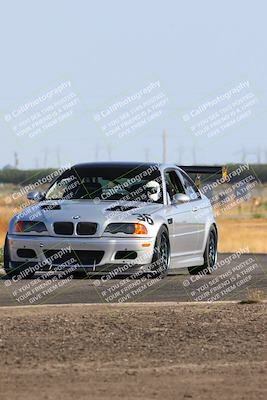 media/May-27-2023-Speed SF (Sat) [[e7f11e4c2d]]/Gold Group/Session 1 (Sweeper)/